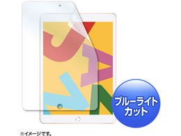 TTvC 7iPad10.2C`pttB LCD-IPAD12BC