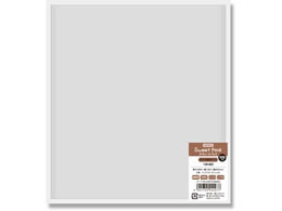 VW} wCR[ XEB[gpbN J}XBN 18~20 100 006729655