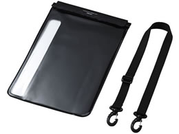 TTvC ^ubghhoP[X(12.9C`) PDA-TABWPST12