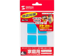 TTvC ϐkڒSEGR() QL-71N