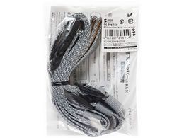 TTvC Xgbp[(150cmE1{) QL-E96-150