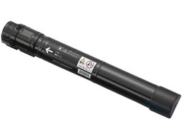 ėp xmtB CT201129 eʃubN^Cv NB-CT201129