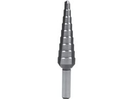 RUKO 3���n�X�e�b�v�h���� 12mm 101-350-9