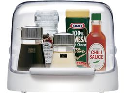 tH} NtH}t[h22 121890