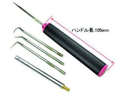 AXgv_Nc sbN&tbNc[Zbg 2002000024398