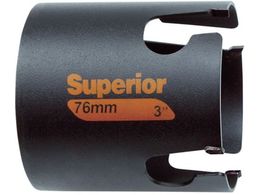 �o�[�R/�X�y���I�A�z�[���\�[ 70�`159mm