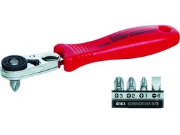 AlbNX RpNgrbgE`Fbg52 rbg5{g Xg[g^ 525-5B