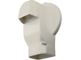 Panasonic/�G�A�R���z�ǉ��σJ�o�[ �X�b�L���_�N�g �ǖʎ�o���J�o�[P�^�C�v���[�W