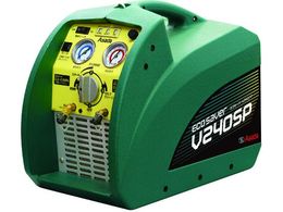 AT_ GRZ[o[V240SP ES640