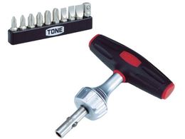 TONE T^`FbghCo[Zbg RDT10S