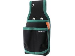 TRUSCO S؍HP[X TRS-22