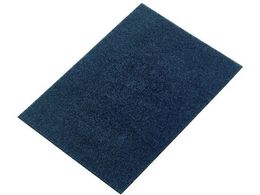 TRUSCO veNgV[g e[v  210~300 A4TCY 10