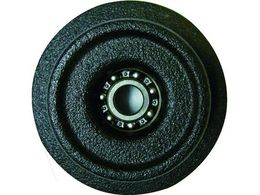 ۈ P-1tpv[[Zbg YP-010029