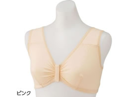 PAt@bV 炭炭uW[(wl) sN LL