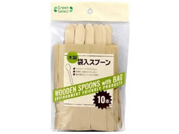 aY Green Select ؐ ܓXv[ 10{