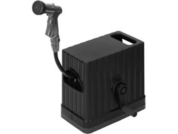 ACXI[} tJo[ z[X[ EX 15M _[NO[ FHEXN[15