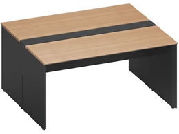 RN WV+{ Jz1500~1400 ~fBAubN