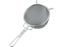 EBM 18-8 �_�u���A�~ �X�g���[�i�[ �������p �� ���a130