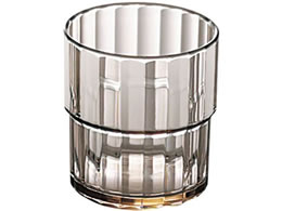 ۉH ^u[ CO99 Vo[ 0964800