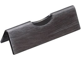 �g�[�_�C 18-8 ���_�����F �G�R�m�~�[���u 45 1559680