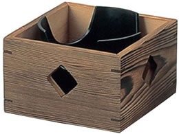 ���}�R�[ �R�����ؘg �Đ� �� 4�� ��˃R�����p(21169) 7493900