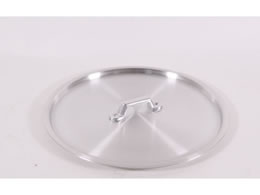 J_ nCO[hA~O֓ 24cm Ŵ 006209-02