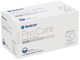 ARfBR vPA }XN zCg@M[ 50 JMK211683