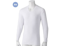 PAt@bV UVc(2g) amp zCg M