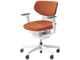 RN CO NbVweRb^ IL V CRGW3211E1G40TV