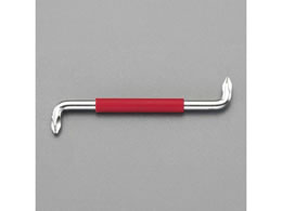 �G�X�R #1�~#2 [+]�h���C�o�[ �I�t�Z�b�g�^ EA562AK-12