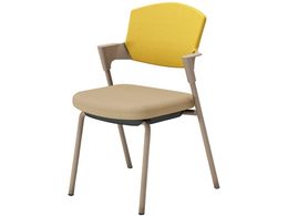 RN cCX vbeB Œr^Cv w K17Z02CZ1K1S2