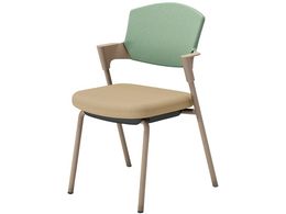 RN cCX vbeB Œr^Cv w K17Z02CZ1K2J2