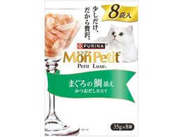 lXsi v` v`NX pE` ܂̑Y 35g~8