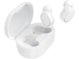 HI DISC ���S���C�����X�C���t�H�� e angle select �z���C�g