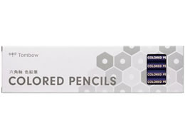 �g���{���M �F���M �Z�p���P�F �� 12�{�� CY-K18