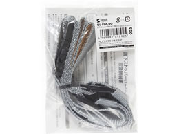 TTvC Xgbp[(90cmE1{) QL-E96-90