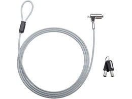 TTvC nanoXbgΉZLeBC[EV_ SLE-38S