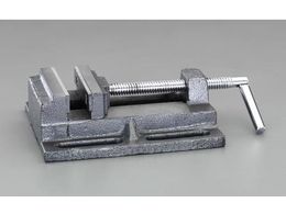 GXR hvXoCX 100mm EA525BH-1