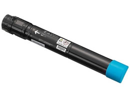 �ėp �x�m�t�B���� CT201130 ��e�ʃV�A���^�C�v NB-CT201130