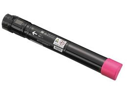 �ėp �x�m�t�B���� CT201131 ��e�ʃ}�[���^�^�C�v NB-CT201131