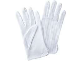 TTvC ÓdCh~(~ߕt) TK-SE12L