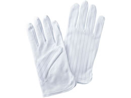 TTvC ÓdCh~(~ߕt) TK-SE12M