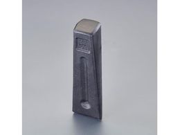 GXR d胏Ch 216mm EA650DD-33