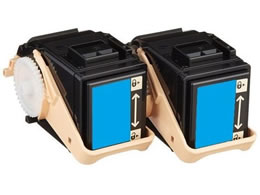 �ėp �x�m�t�B���� CT201403 �V�A�� 2�^�C�v NB-CT201403