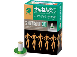 Zlt@ ˂񋄃It \tgイ | 340_