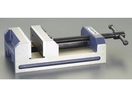 GXR hvXoCX 150mm EA525DA-9