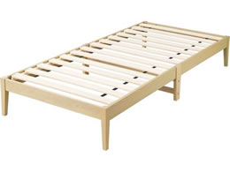 ACXI[} gȒP̂xbh wbhX i` ESB01-S