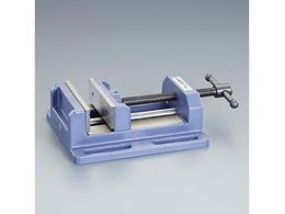 GXR hvXoCX RpNg^ 100mm EA525DA-12