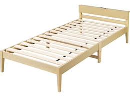 ACXI[} gȒP̂xbh {t i` ESB02-S