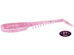 fI TW E[o[ S507 s[`TC_[